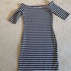 NWT Superdry Dress